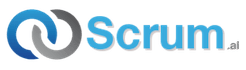 Scrum.ai